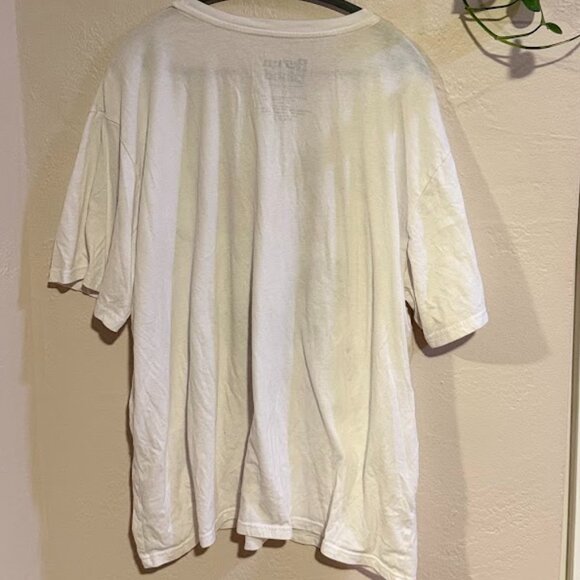 “Sounds Gay, I’m In!” Tee (3X) - Picture 3 of 4